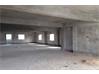Office Space for Rent in Telangana